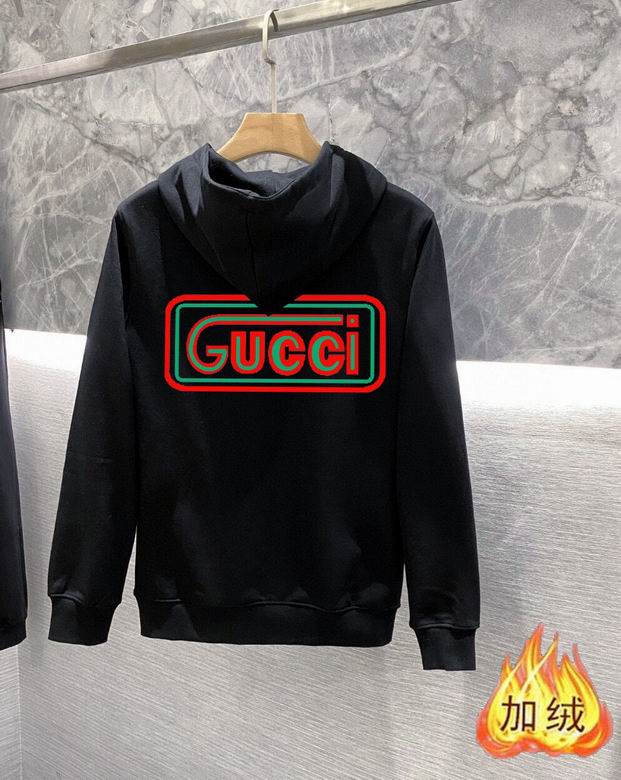 Gucci M-4XL kdtn154 (4)